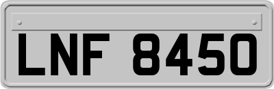 LNF8450