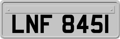 LNF8451