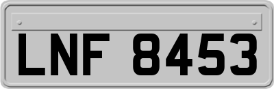 LNF8453
