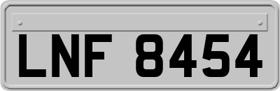 LNF8454