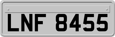 LNF8455
