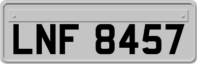 LNF8457