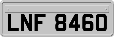 LNF8460