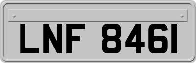 LNF8461