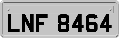 LNF8464