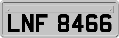 LNF8466