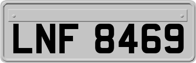 LNF8469
