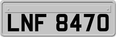 LNF8470