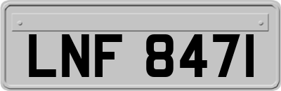 LNF8471
