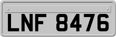 LNF8476