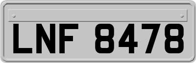 LNF8478