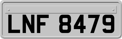LNF8479
