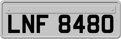 LNF8480