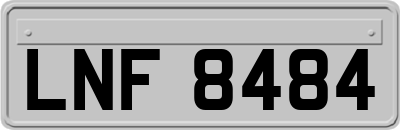 LNF8484