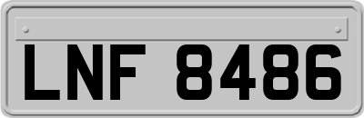 LNF8486