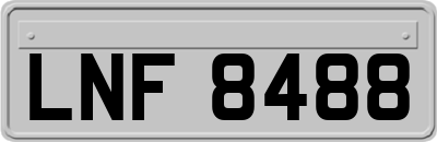 LNF8488