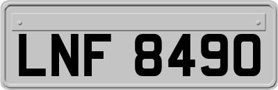 LNF8490