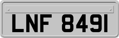 LNF8491