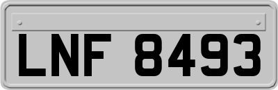 LNF8493