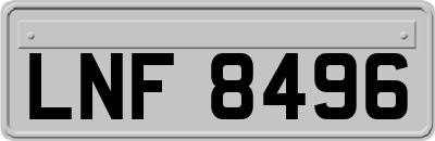 LNF8496