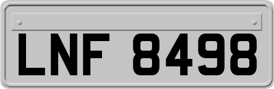 LNF8498