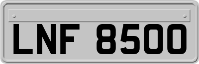 LNF8500