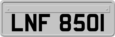 LNF8501