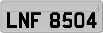 LNF8504