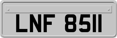 LNF8511
