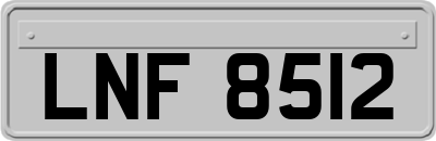 LNF8512