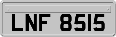 LNF8515