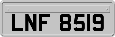LNF8519
