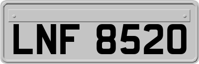 LNF8520