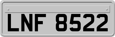 LNF8522