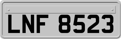 LNF8523