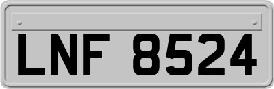 LNF8524