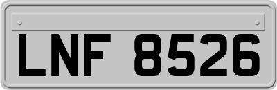 LNF8526