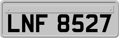LNF8527