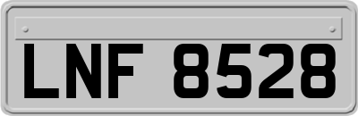 LNF8528