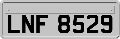 LNF8529