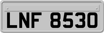 LNF8530