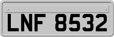 LNF8532