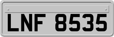 LNF8535