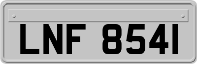 LNF8541