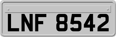 LNF8542