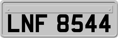 LNF8544