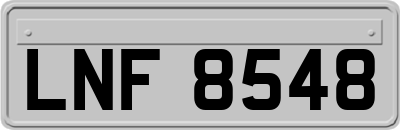 LNF8548