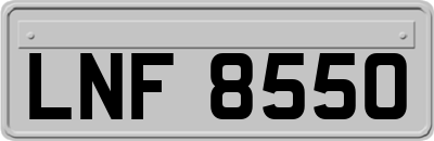 LNF8550
