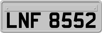 LNF8552