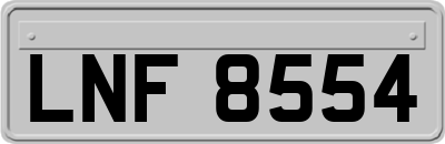 LNF8554